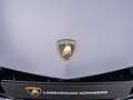 Lamborghini Revuelto Grigio Acheso | Lamborghini Nürnberg Gris - thumbnail 23