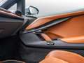 Lamborghini Revuelto MY24 | Lamborghini Nürnberg Grau - thumbnail 20