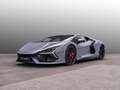 Lamborghini Revuelto MY24 | Lamborghini Nürnberg Grau - thumbnail 21
