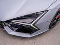 Lamborghini Revuelto Grigio Acheso | Lamborghini Nürnberg Grau - thumbnail 22