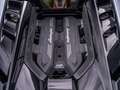 Lamborghini Revuelto Ad Personam | Lamborghini Nürnberg Grau - thumbnail 26