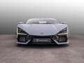 Lamborghini Revuelto Grigio Acheso | Lamborghini Nürnberg Grau - thumbnail 5