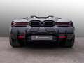 Lamborghini Revuelto Ad Personam | Lamborghini Nürnberg Grau - thumbnail 4