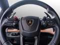 Lamborghini Revuelto Ad Personam | Lamborghini Nürnberg Grau - thumbnail 16