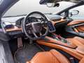 Lamborghini Revuelto Ad Personam | Lamborghini Nürnberg Grau - thumbnail 7