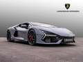 Lamborghini Revuelto MY24 | Lamborghini Nürnberg Grau - thumbnail 1