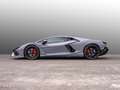Lamborghini Revuelto MY24 | Lamborghini Nürnberg Grau - thumbnail 2