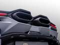 Lamborghini Revuelto Grigio Acheso | Lamborghini Nürnberg Grau - thumbnail 25