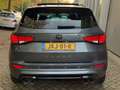 CUPRA Ateca 2.0 TSI 4DRIVE Limited Edition 1 of 1999 l Akrapov Grau - thumbnail 14