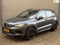 CUPRA Ateca 2.0 TSI 4DRIVE Limited Edition 1 of 1999 l Akrapov Grau - thumbnail 1