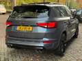 CUPRA Ateca 2.0 TSI 4DRIVE Limited Edition 1 of 1999 l Akrapov Grau - thumbnail 10
