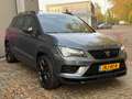 CUPRA Ateca 2.0 TSI 4DRIVE Limited Edition 1 of 1999 l Akrapov Grau - thumbnail 8