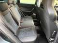 CUPRA Ateca 2.0 TSI 4DRIVE Limited Edition 1 of 1999 l Akrapov Grau - thumbnail 22