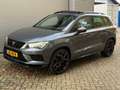 CUPRA Ateca 2.0 TSI 4DRIVE Limited Edition 1 of 1999 l Akrapov Grau - thumbnail 6