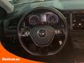 Volkswagen T-Roc 1.6TDI Edition Grijs - thumbnail 15