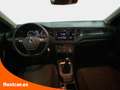 Volkswagen T-Roc 1.6TDI Edition Grijs - thumbnail 14
