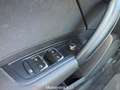 Audi A1 SPB 1.0 TFSI ultra S tronic Metal plus Plateado - thumbnail 23