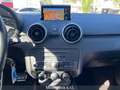 Audi A1 SPB 1.0 TFSI ultra S tronic Metal plus Silber - thumbnail 9