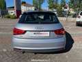 Audi A1 SPB 1.0 TFSI ultra S tronic Metal plus Argento - thumbnail 15