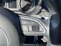 Audi A1 SPB 1.0 TFSI ultra S tronic Metal plus Zilver - thumbnail 25
