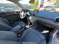 Audi A1 SPB 1.0 TFSI ultra S tronic Metal plus Plateado - thumbnail 3