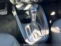 Audi A1 SPB 1.0 TFSI ultra S tronic Metal plus Argento - thumbnail 10