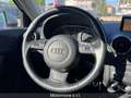 Audi A1 SPB 1.0 TFSI ultra S tronic Metal plus Zilver - thumbnail 18