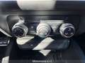 Audi A1 SPB 1.0 TFSI ultra S tronic Metal plus Silber - thumbnail 20