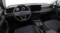 Volkswagen Tayron Friends eTSI DSG Weiß - thumbnail 10