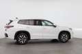 Volkswagen Tayron Friends eTSI DSG Weiß - thumbnail 6