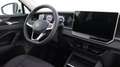 Volkswagen Tayron Friends eTSI DSG Weiß - thumbnail 13