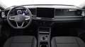 Volkswagen Tayron Friends eTSI DSG Weiß - thumbnail 14