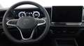 Volkswagen Tayron Friends eTSI DSG Weiß - thumbnail 15