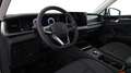 Volkswagen Tayron Friends eTSI DSG Weiß - thumbnail 9