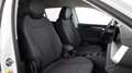 Volkswagen Tayron Friends eTSI DSG Weiß - thumbnail 12