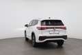 Volkswagen Tayron Friends eTSI DSG Weiß - thumbnail 4