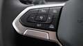 Volkswagen Tayron Friends eTSI DSG Weiß - thumbnail 16