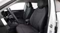 Volkswagen Tayron Friends eTSI DSG Weiß - thumbnail 11