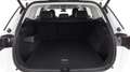 Volkswagen Tayron Friends eTSI DSG Weiß - thumbnail 23