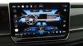 Volkswagen Tayron Friends eTSI DSG Weiß - thumbnail 20