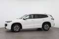 Volkswagen Tayron Friends eTSI DSG Weiß - thumbnail 2