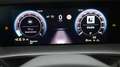 Volkswagen Tayron Friends eTSI DSG Weiß - thumbnail 18