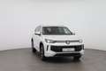 Volkswagen Tayron Friends eTSI DSG Weiß - thumbnail 8