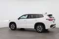 Volkswagen Tayron Friends eTSI DSG Weiß - thumbnail 3