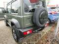 Suzuki Jimny 1.5 Comf.Plus,+Anhängerkupplung, sofort Grün - thumbnail 2