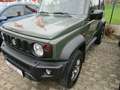 Suzuki Jimny 1.5 Comf.Plus,+Anhängerkupplung, sofort Grün - thumbnail 1