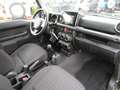 Suzuki Jimny 1.5 Comf.Plus,+Anhängerkupplung, sofort Grün - thumbnail 5