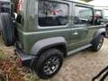Suzuki Jimny 1.5 Comf.Plus,+Anhängerkupplung, sofort Grün - thumbnail 3