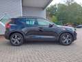 Volvo XC40 T3 2WD R-Design AHK/ACC/SHZ/NAV/PDC/KAM 120 kW ... Zwart - thumbnail 3