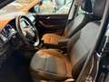Skoda Fabia Clever Best of 1.0 TSI *SHZ* *Navi* Gris - thumbnail 10